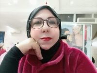 حقوق الإنسان بين المعايير الإنسانية والأساليب التوظيفية: الإيجابيات والسلبيات